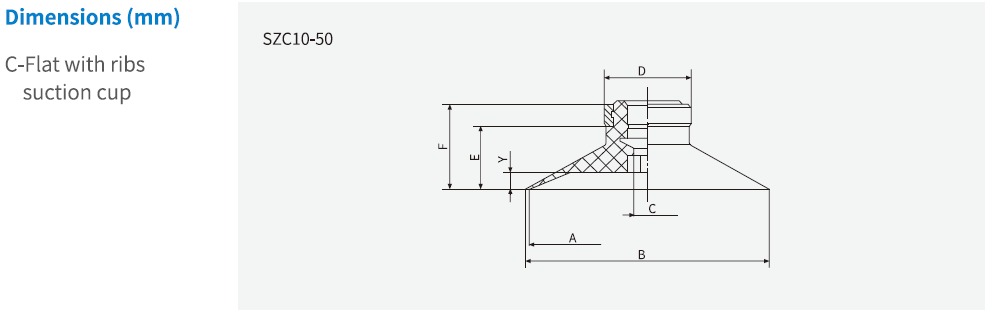 1550396365218521UZlT.png image.png